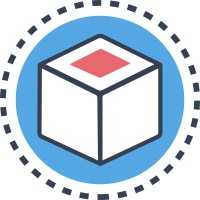 CustomerSuccessBox Logo